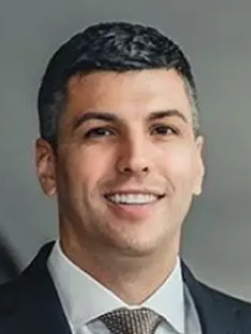 Photo of Michael Anthony Langella, Plaintiff Lawyer