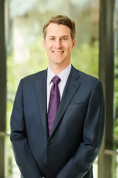 Photo of Matthew G. Rittmayer, Plaintiff Lawyer