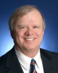 Photo of Adam S. Greenfield, Plaintiff Lawyer