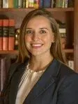 Photo of Danielle C. Gill, Plaintiff Lawyer