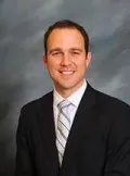 Photo of Thomas J. Walz, Plaintiff Lawyer