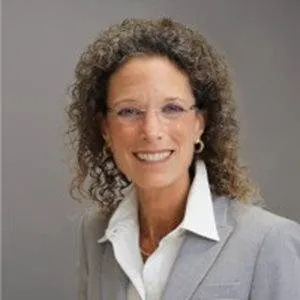 Photo of Amy M. Samberg, Defendant Lawyer