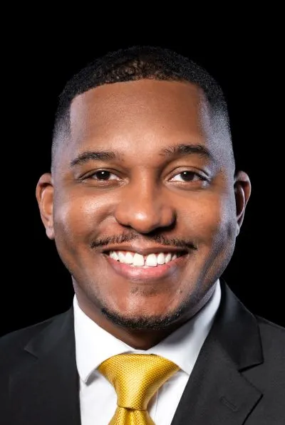 Photo of Orlando S. Sheppard, Plaintiff Lawyer
