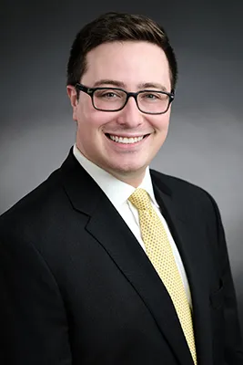 Photo of Matthew S. Prunk, Plaintiff Lawyer