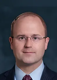 Photo of Patrick Douglas Brannon, Plaintiff Lawyer