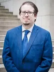 Photo of Alexander W. Pletch, Plaintiff Lawyer
