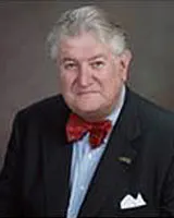 Photo of Frank Bo Bi J., Plaintiff Lawyer