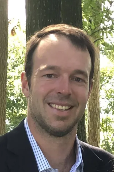 Photo of Matthew Craig Colville, Defendant Lawyer