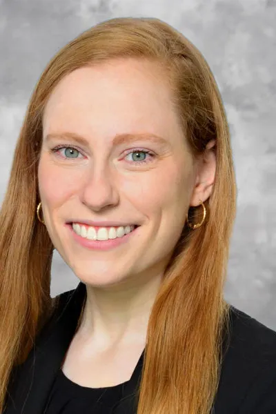 Photo of Laura Ryan Eckelkamp, Plaintiff Lawyer