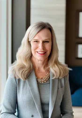 Photo of Diana P. Moak, Plaintiff Lawyer