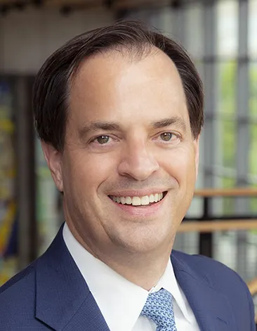 Photo of Michael L. Byrd, Defendant Lawyer