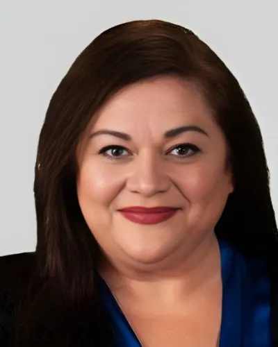 Photo of Patricia A. Roy, Plaintiff Lawyer
