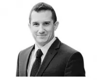 Photo of Joshua Brent Ladov, Plaintiff Lawyer