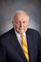 Photo of Roger E. Holzgrafe, Plaintiff Lawyer