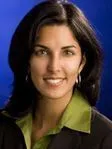 Photo of Jennifer Lynn Newby, Defendant Lawyer