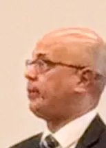 Photo of Keith K. Cheung, Plaintiff Lawyer