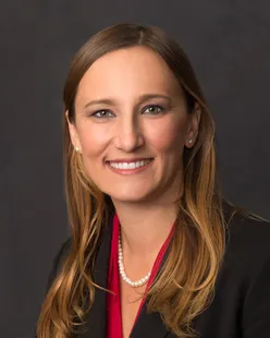 Photo of Lindy Maxine Lauder, Plaintiff Lawyer
