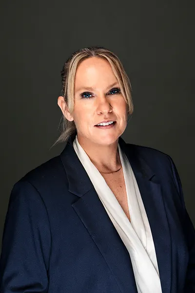 Photo of Melanie Anderson, Plaintiff Lawyer