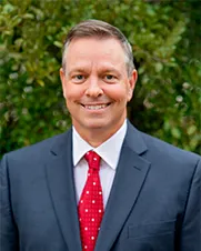 Photo of Hon. Oth