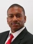 Photo of Okoroha Ejikeme Steven, Plaintiff Lawyer