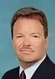 Photo of John David Snell, Plaintiff Lawyer