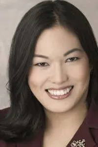 Photo of Hon. Christine Weems