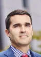 Photo of Michael Paul De Muniz, Plaintiff Lawyer