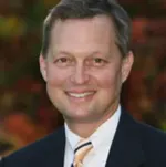 Photo of Stuart Jessup Barks, Plaintiff Lawyer