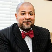 Photo of Eric John Meehan, Plaintiff Lawyer