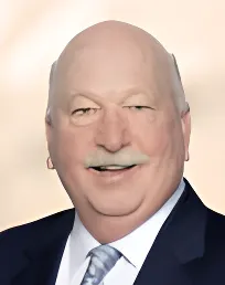Photo of R. Scott Beeler, Plaintiff Lawyer