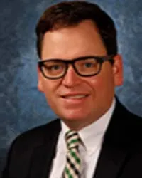 Photo of Gregory James Minana, Defendant Lawyer