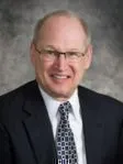 Photo of Donald G. Mcguigan, Plaintiff Lawyer