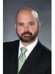 Photo of Richard Main Bec, Defendant Lawyer