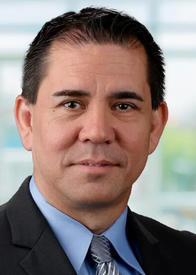 Photo of James D. Miller, Plaintiff Lawyer