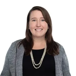 Photo of Jillian L. Nolan, Plaintiff Lawyer