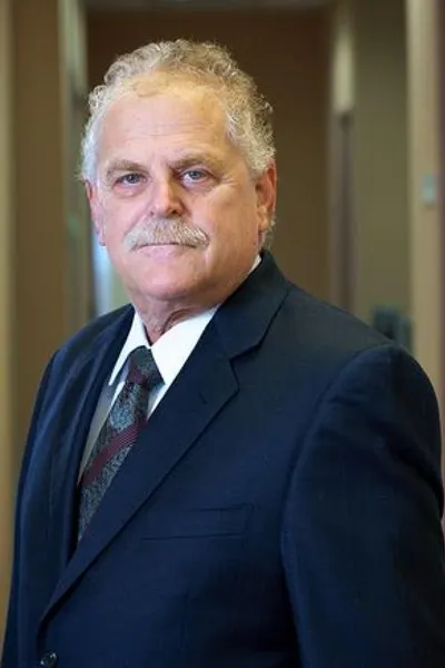 Photo of S. Barry Paisner, Plaintiff Lawyer