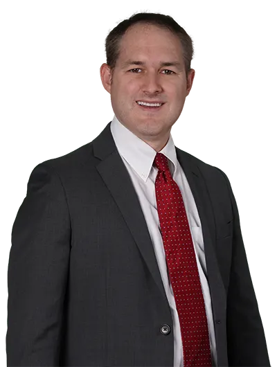 Photo of Robert Shawn Hogue, Plaintiff Lawyer