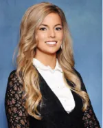 Photo of Lisa Ann Moody, Defendant Lawyer
