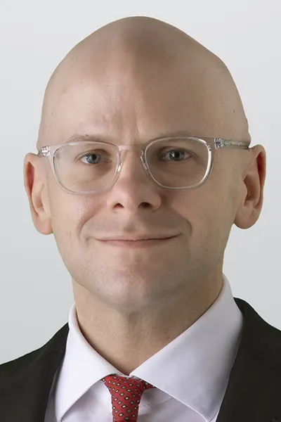 Photo of Christopher Hollis Ezell, Plaintiff Lawyer