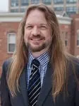 Photo of Sean Kelly Hessler, Defendant Lawyer