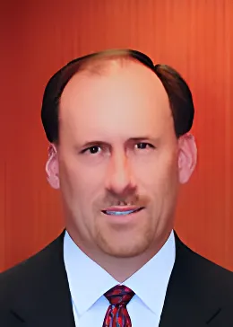 Photo of Timothy A. Gutknecht, Plaintiff Lawyer