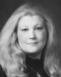 Photo of Markita S. Hawkins, Plaintiff Lawyer