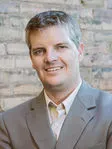 Photo of Marcus Paul Beyer, Plaintiff Lawyer