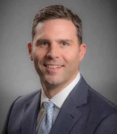 Photo of Christopher Michael Myatt, Defendant Lawyer