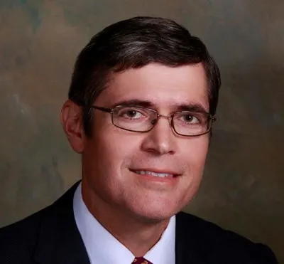 Photo of Gregory T. Kimmel, Plaintiff Lawyer