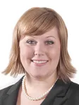 Photo of Laura R. Franzen, Plaintiff Lawyer