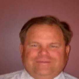 Photo of Edward Leonard Ewald, Plaintiff Lawyer