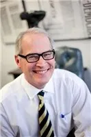 Photo of Tranen Daniel Ephriam, Defendant Lawyer
