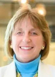 Photo of Dawn N. Becker, Plaintiff Lawyer