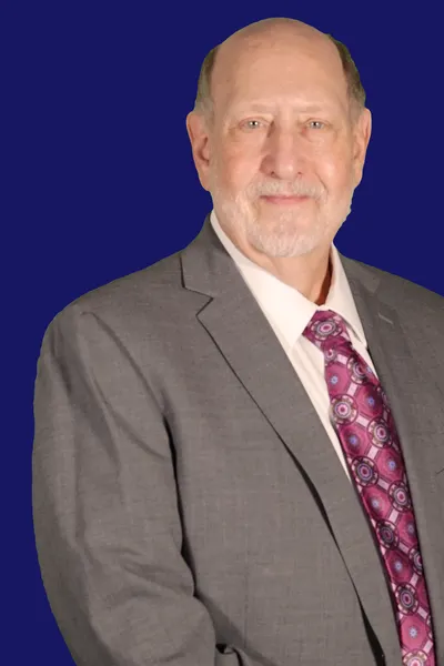 Photo of Robert Ronald Tepper, Plaintiff Lawyer
